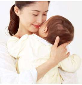 萊西保姆服務價格