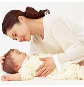 萊西月嫂服務價格