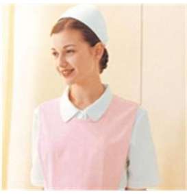 萊西陪護(hù)服務(wù)價格