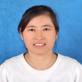 高級(jí)月嫂~郎連鳳