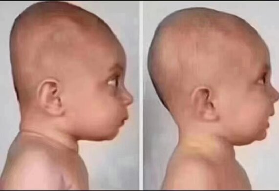 為什么現(xiàn)在不讓睡平頭？