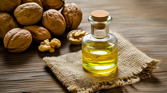 油，鹽，醬，醋，糖，寶寶多大才能吃？