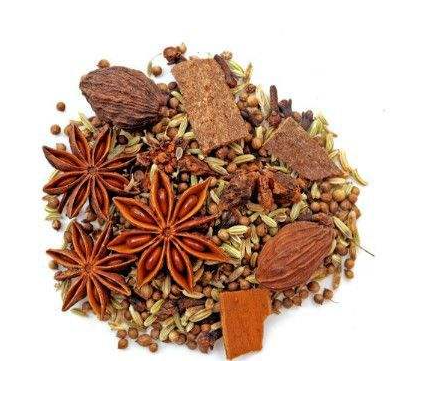 月子餐中有哪些不能吃的調(diào)料？