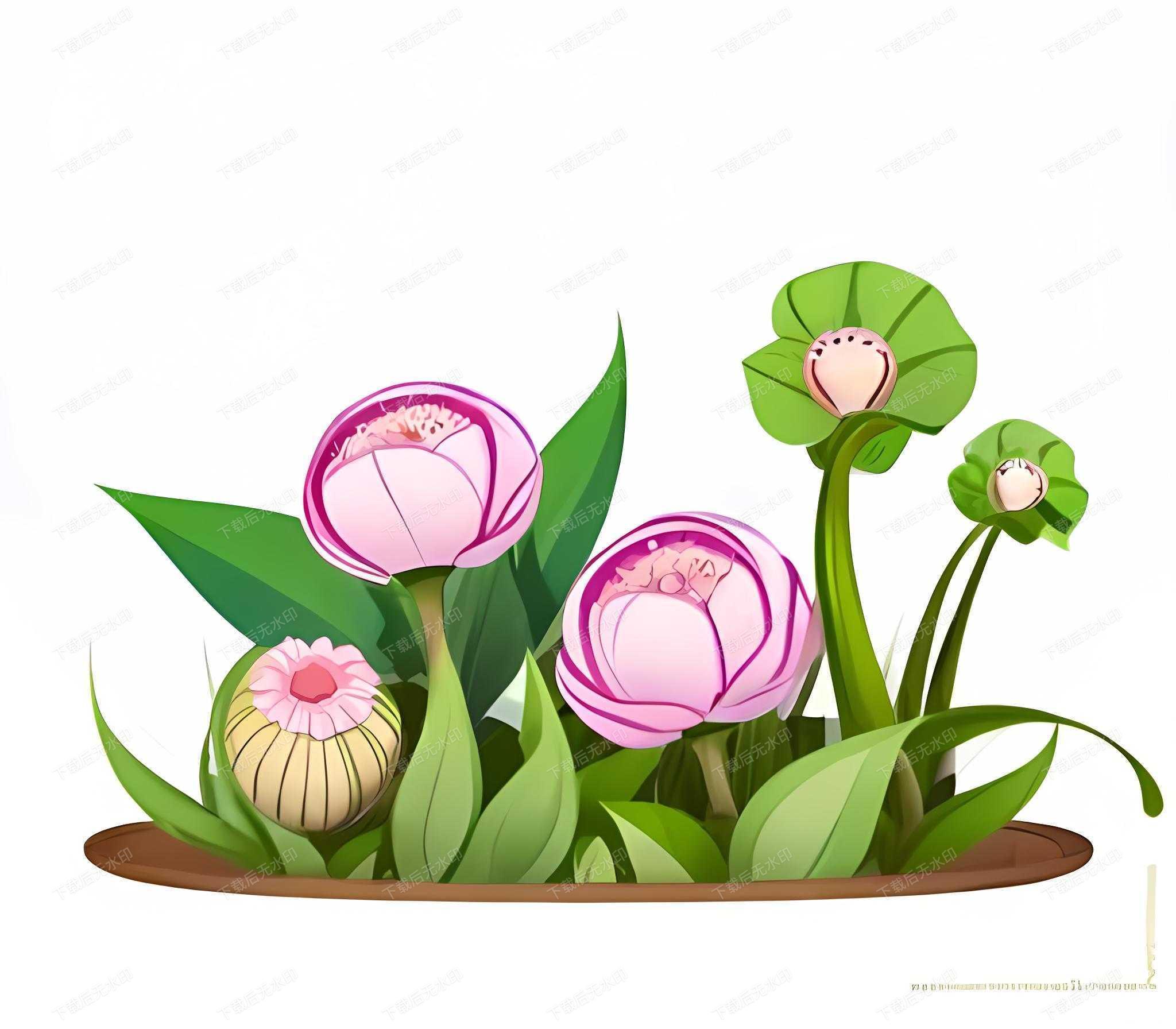 祝萊西暖心家政的大姐們母親節(jié)快樂！