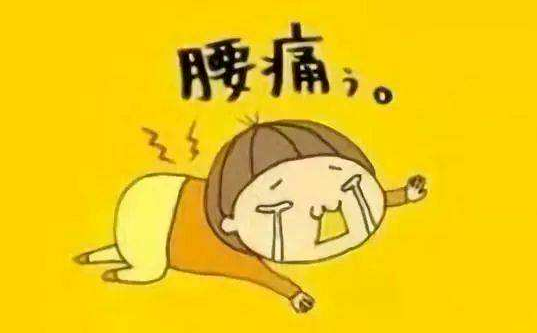 萊西暖心家政—坐月子，這三個“禁忌”不能觸碰，尤其最后一條最重要！