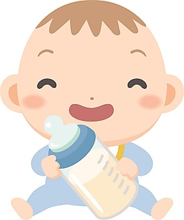 一個小細節(jié)，能讓剩奶變毒奶