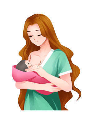 你知道什么是“開(kāi)奶”嗎？