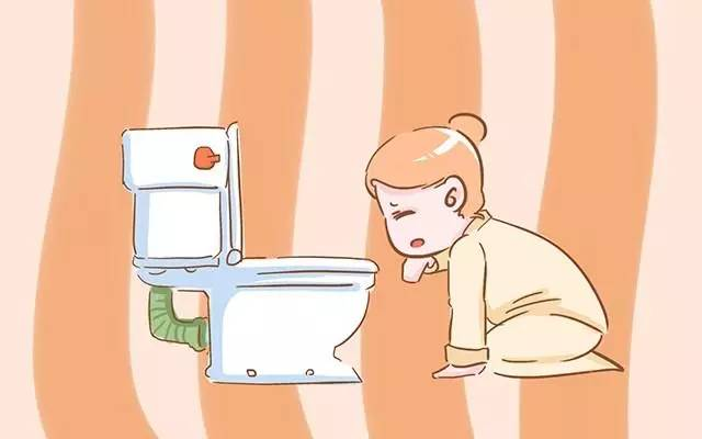 如果孕期出現(xiàn)這6大癥狀，你很可能懷上雙胞胎啦!