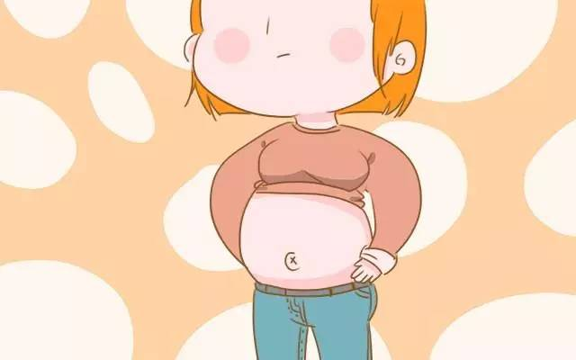 乳房很脹，卻擠不出奶水，為什么？