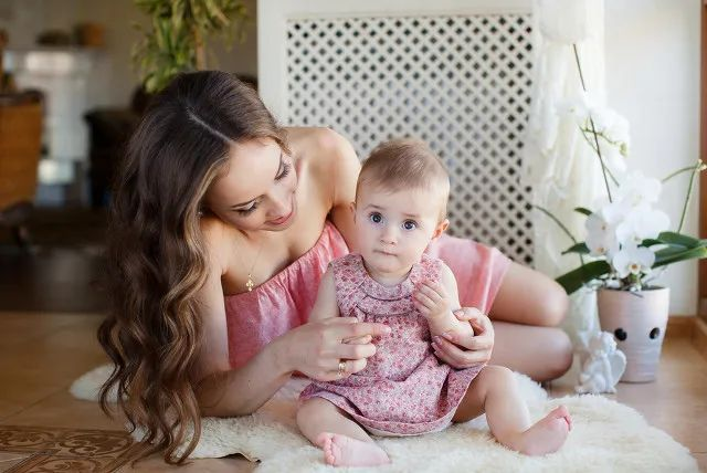 你覺得，做月子有必要請月嫂嗎？