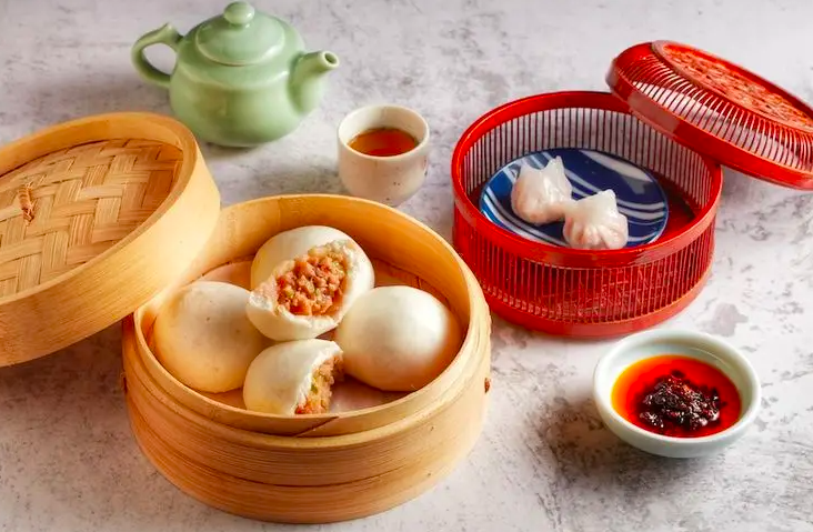 米和面哪個更胖人？哪種更健康？