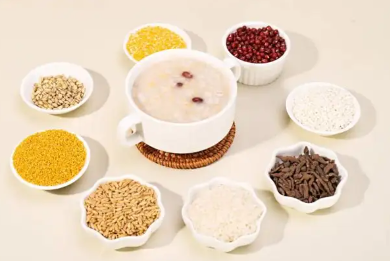 產(chǎn)婦的八道秋季月子餐，滋補、去燥、助恢復(fù)！