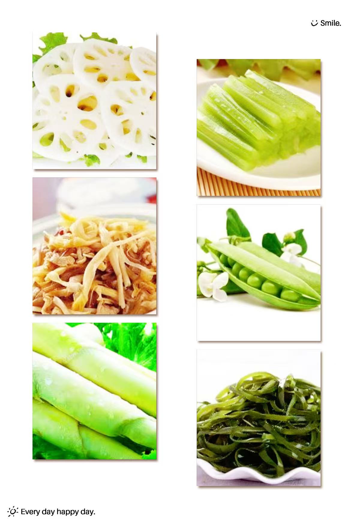 素食主義的媽媽怎么催乳呢？