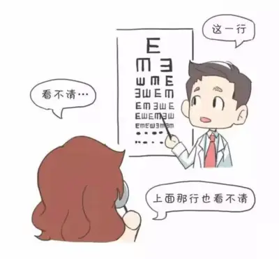 產(chǎn)后眼睛護(hù)理是非常重要的，以下是一些建議：