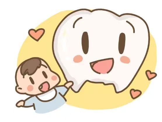 寶寶出牙期吃點啥？這些輔食鍛煉咀嚼促進(jìn)長牙，你一定要試試！