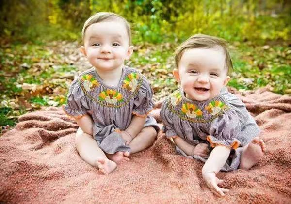 【備孕專欄】想生雙胞胎關(guān)鍵要知道這些事！