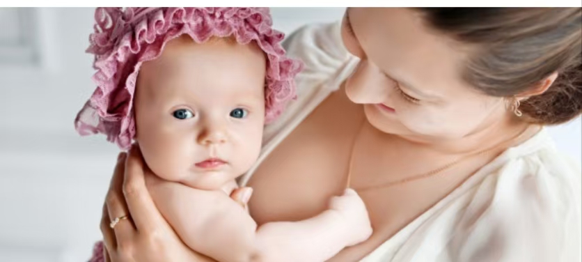 資深月嫂告誡：寶寶護(hù)理過程中，最容易犯這7個(gè)錯(cuò)誤，一定要小心