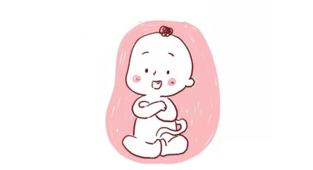 孕婦熬夜時(shí)，胎兒在做什么？孕媽看完紛紛表示不敢再熬夜！