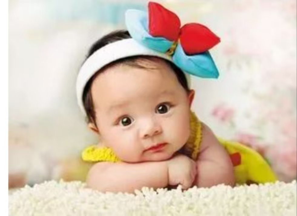 育兒|孩子入睡難、愛哭鬧？那是你沒用對(duì)方法！超有效的哄睡技巧來了！