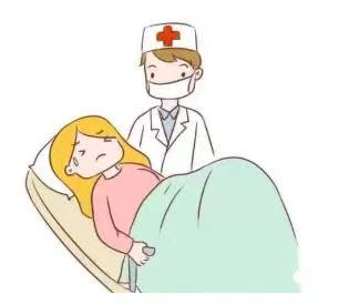 [備孕專欄]女人生孩子到底有多痛?需要多長時(shí)間?