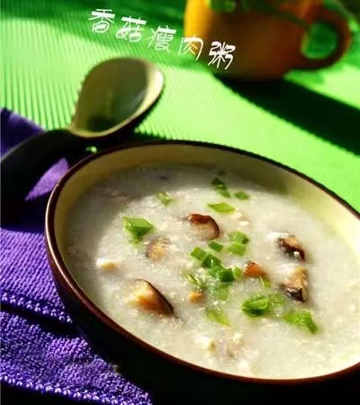 經(jīng)典輔食，應(yīng)該收藏！