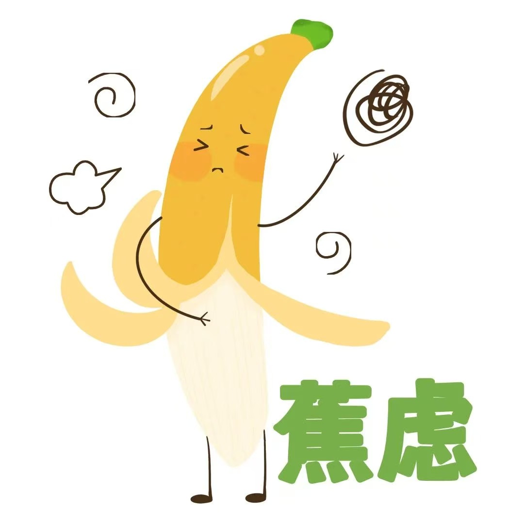 新手爸媽別慌！寶寶這12個(gè)“怪”現(xiàn)象，其實(shí)是正常的生理反應(yīng)