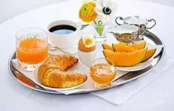 素食媽媽坐月子，營(yíng)養(yǎng)與下奶兩不誤