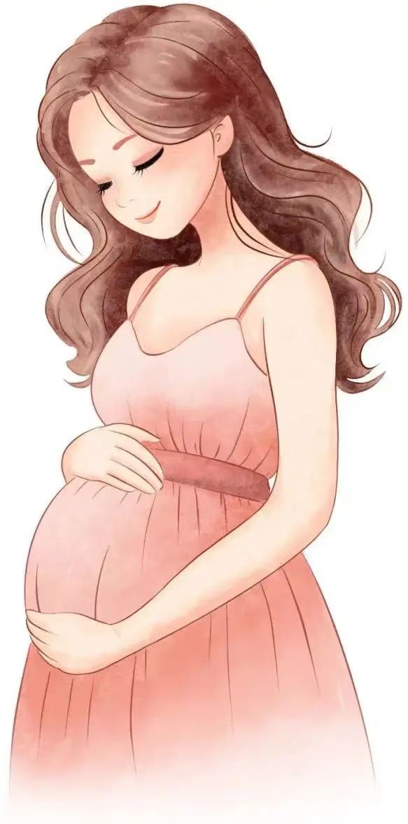 孕媽媽r如何輕松應(yīng)對便秘?zé)溃? style=