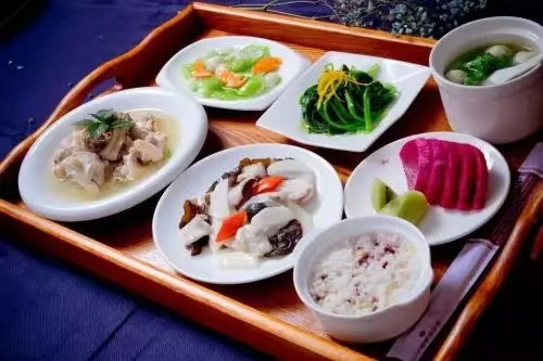 孕期飲食別太糾結(jié)！真正需要注意的忌口食物，90%的人都搞錯了！ 