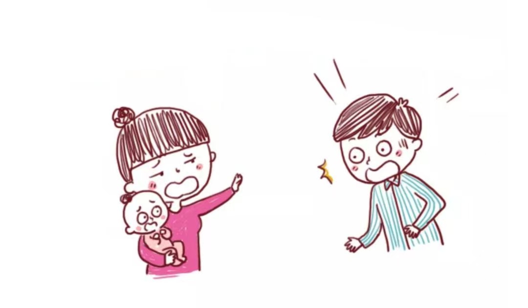 寶寶免疫力差？這6個常見的育兒習(xí)慣可能正在悄悄破壞它！