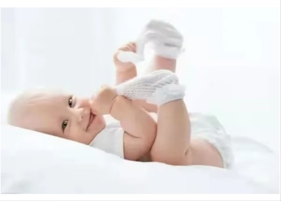 月嫂上戶十二“不做”，規(guī)避風(fēng)險，安心服務(wù)