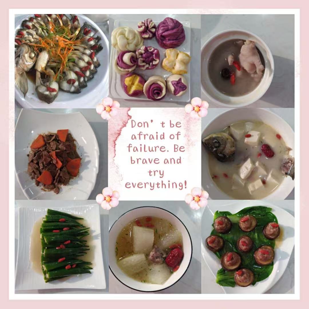 哺乳期不能吃的5種食物，99%的人竟然不知道  