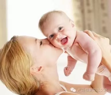 六大方法，教你有效預(yù)防產(chǎn)后乳腺炎！ 