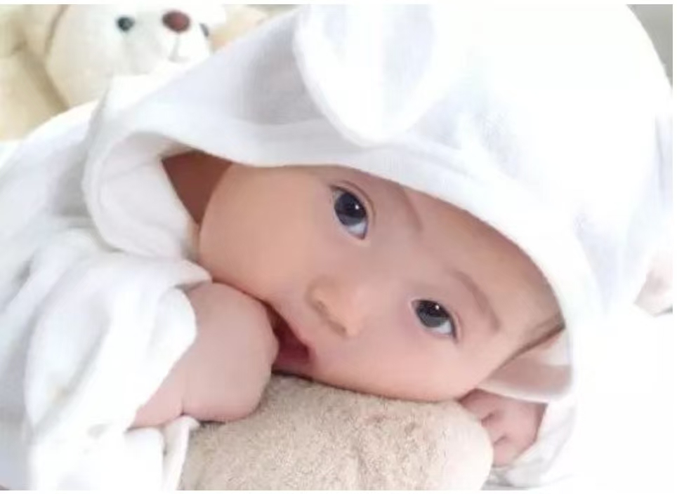  [母嬰健康] 分娩除了疼痛，還會(huì)帶來(lái)這些好處！