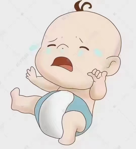  寶寶咳嗽護(hù)理指南：這些誤區(qū)要避開(kāi)，這些方法更有效