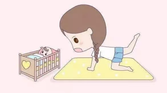 順產(chǎn)媽媽的產(chǎn)后護(hù)理指南