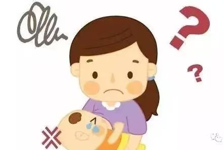 寶寶厭奶期確實讓很多媽媽感到焦慮，但別擔(dān)心，這是寶寶成長過程中的常見現(xiàn)象。