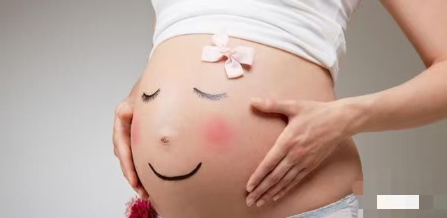 為什么胎心胎芽出現(xiàn)后仍發(fā)生胚胎停育？