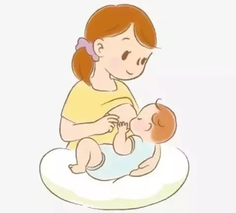 乳腺炎反復(fù)發(fā)作？這6個方法很管用