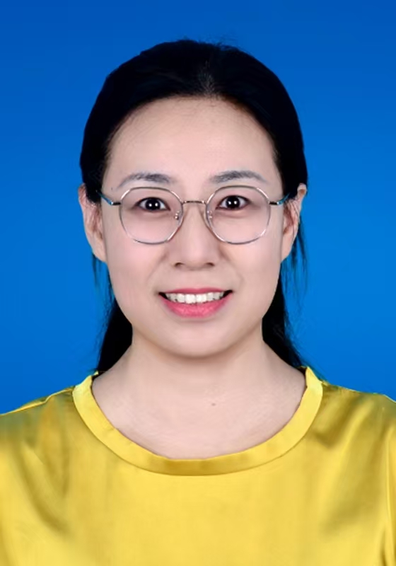 特級(jí)月嫂育嬰師——宋月飛